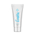 RUF Erecta+ Erection Creme 1.35 fl.oz